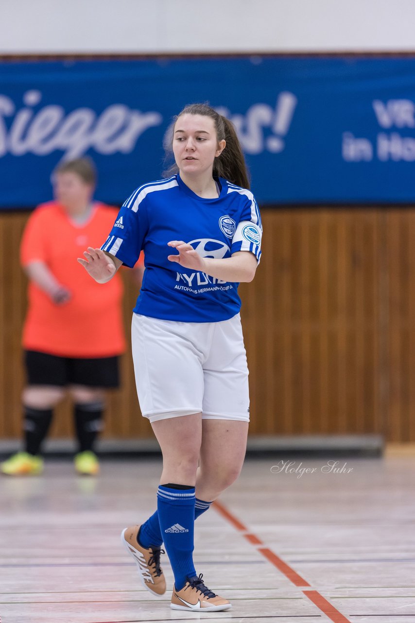 Bild 578 - VR Bank Cup Horst